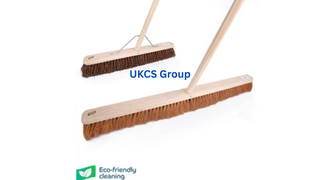 Stiff Bristle Broom vs. Soft Bristle Broom: Which One Reigns Supreme?