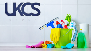 Hygiene Standards: What Cleaning Supplies Every Business Should Stock