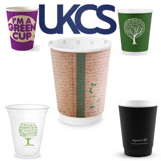 FAQ: Everything You Need to Know About Your 12 oz Compostable Cups