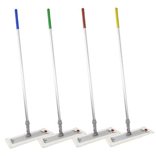 Microtex Mop System Kit 52cm