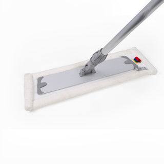 Microtex Mop System Kit 52cm