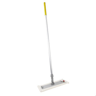 Microtex Mop System Kit 52cm