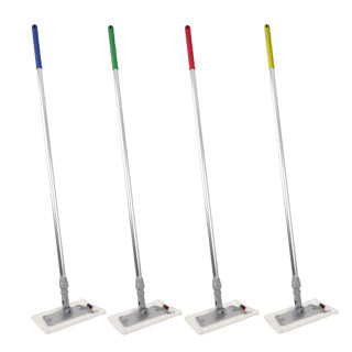 Microtex Mop System Kit 30cm