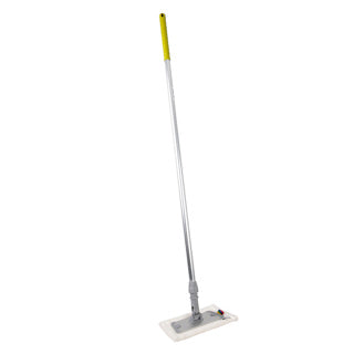 Microtex Mop System Kit 30cm