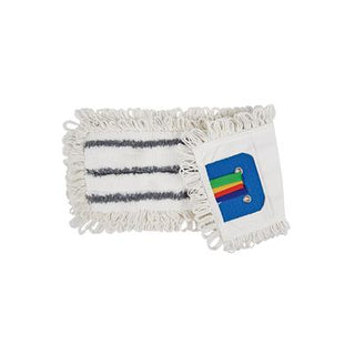 Microspeedy Microfibre Mop Trio 41cm