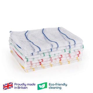 Dishcloth C20 Hygiene Lightweight 40x30cm