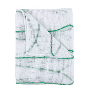 Dishcloth C20 Hygiene Lightweight 30x30cm