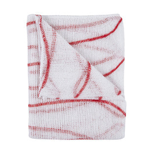 Dishcloth C20 Hygiene Lightweight 30x30cm