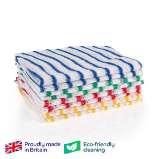 Dishcloth Hygiene Heavy 45x38cm