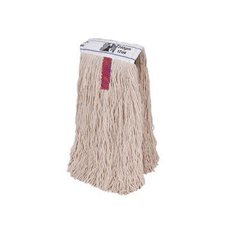 Kentucky Mop Twine 680g