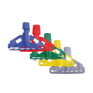 Pack of 5 Kentucky Mop Fitting Plastic