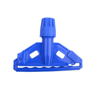 Pack of 5 Kentucky Mop Fitting Plastic