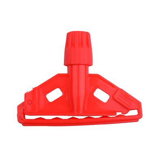 Pack of 5 Kentucky Mop Fitting Plastic