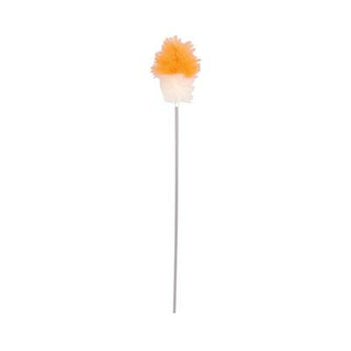 Lambswool Duster Plastic Handle 121cm