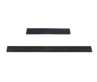 Microtex Mop System Flat Frame Replacement Strip 24cm