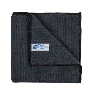 Microfibre Cloth Exel 40x40cm