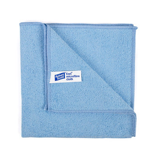 Microfibre Cloth Exel 40x40cm