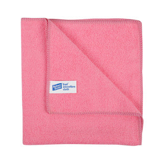 Microfibre Cloth Exel 40x40cm