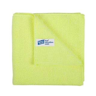 Microfibre Cloth Exel 40x40cm