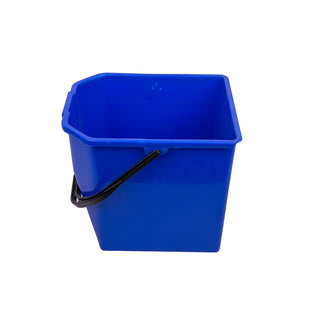 Kentucky Bucket Only 25 Litre