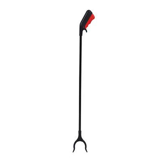 Litter Picker Contract 85cm