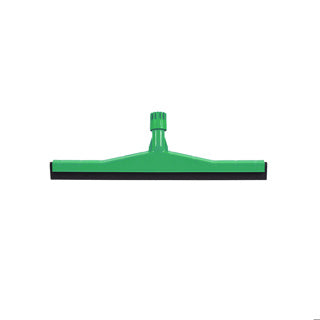 Floor Squeegee Heavy Duty 55cm