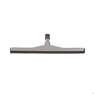 Floor Squeegee Heavy Duty 55cm