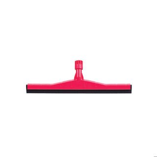 Floor Squeegee Heavy Duty 55cm