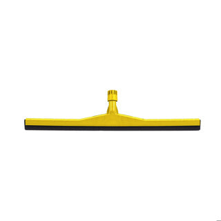 Floor Squeegee Heavy Duty 55cm