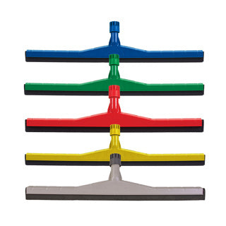 Floor Squeegee Heavy Duty 65cm