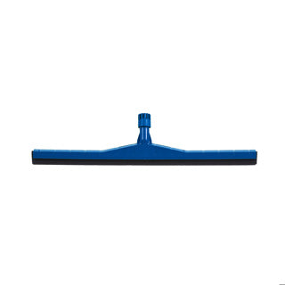 Floor Squeegee Heavy Duty 65cm