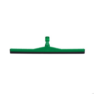 Floor Squeegee Heavy Duty 65cm