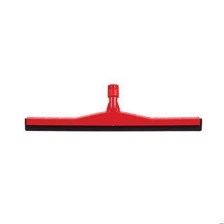 Floor Squeegee Heavy Duty 65cm