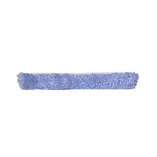 Window Wash Sleeve Microfibre 45cm Blue