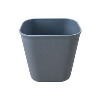 Rectangular Waste Basket 12 Litre