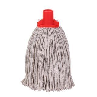 Socket Mop Twine RS1 No10 J