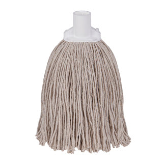 Socket Mop Twine RS1 No10 J