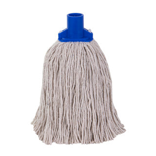 Socket Mop Twine RS1 No12 J