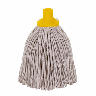 Socket Mop Twine RS1 No12 J