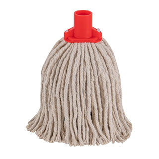 Socket Mop PY RS1 No.12 J