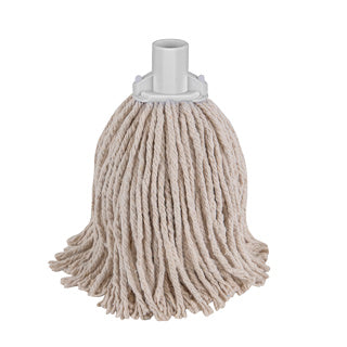 Socket Mop PY RS1 No.14 J