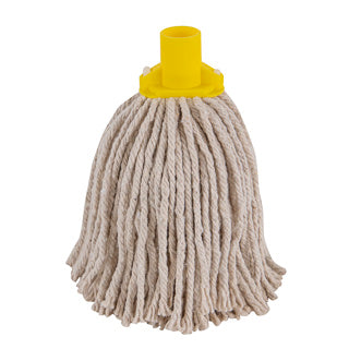 Socket Mop PY RS1 No.14 J