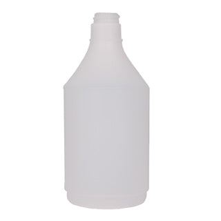 Spray Bottle Only 750ml