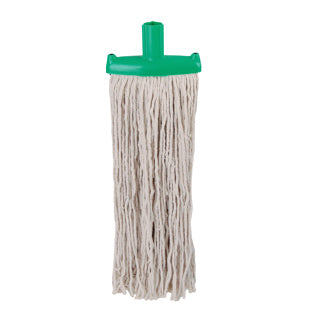 Prairie Mop Multi Exel 340g