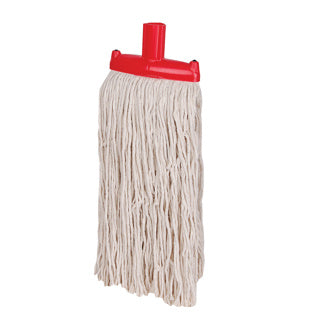 Prairie Mop Multi Exel 340g