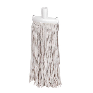 Prairie Mop Multi Exel 450g