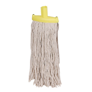 Prairie Mop Multi Exel 450g