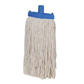 Prairie Mop PY T1 340g