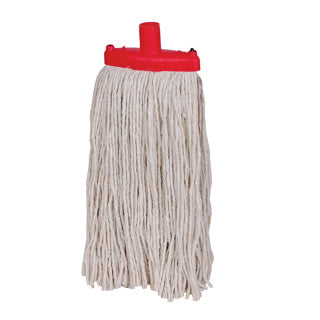 Prairie Mop PY T1 340g