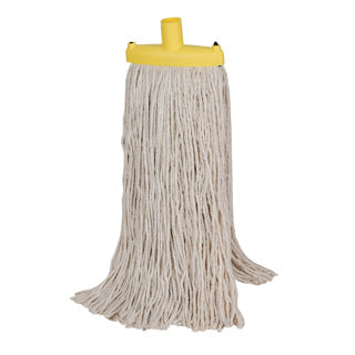 Prairie Mop PY T1 340g